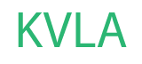 KRG Ventures LLC